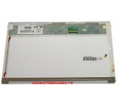Màn hình laptop Asus X8AIJ